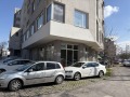 Под наем ОФИС, град София, Дружба 1 • 800 € / 1564.66 лв. • 28539604 6