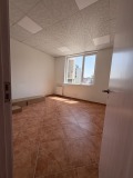 Под наем ОФИС, град София, Дружба 1 • 800 € / 1564.66 лв. • 28539604 3