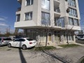 Под наем ОФИС, град София, Дружба 1 • 800 € / 1564.66 лв. • 28539604 10