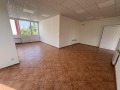 Под наем ОФИС, град София, Дружба 1 • 800 € / 1564.66 лв. • 28539604 2