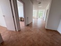 Под наем ОФИС, град София, Дружба 1 • 800 € / 1564.66 лв. • 28539604 5