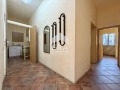 Под наем ОФИС, град София, Център • 590 € • 69674417 — Holmes.bg