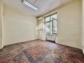 Под наем ОФИС, град София, Център • 590 € • 69674417 — Holmes.bg