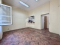 Под наем ОФИС, град София, Център • 590 € • 69674417 — Holmes.bg