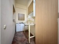 Под наем ОФИС, град София, Център • 590 € • 69674417 — Holmes.bg