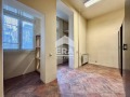 Под наем ОФИС, град София, Център • 590 € • 69674417 — Holmes.bg