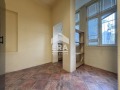 Под наем ОФИС, град София, Център • 590 € • 69674417 — Holmes.bg