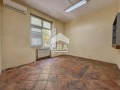 Под наем ОФИС, град София, Център • 590 € • 69674417 — Holmes.bg
