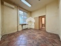 Под наем ОФИС, град София, Център • 590 € • 69674417 — Holmes.bg
