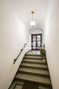 Дава под наем  Офис град София , Център , 85 кв.м | 37694262 - изображение [14]