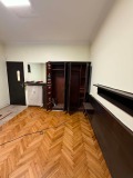 Под наем ОФИС, град София, Център • 1200 € / 2347.00 лв. • 82296765 7