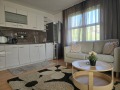 Дава под наем  Етаж от къща град Варна , Бриз , 180 кв.м | 55245512 - изображение [9]