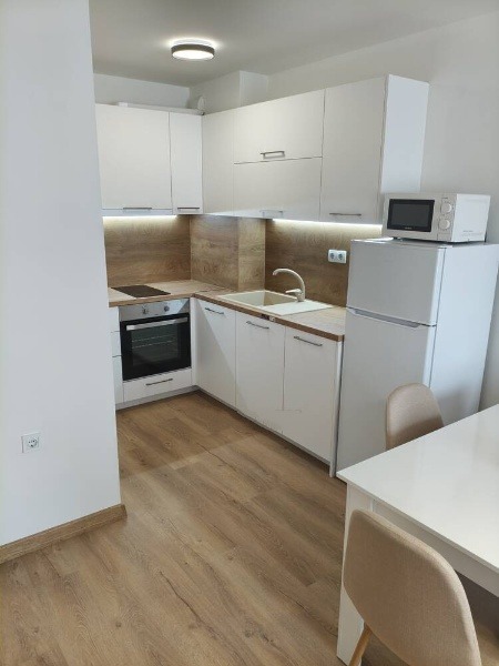 ���� ��� ���� 1-����� | Imot.bg � ����������� 4