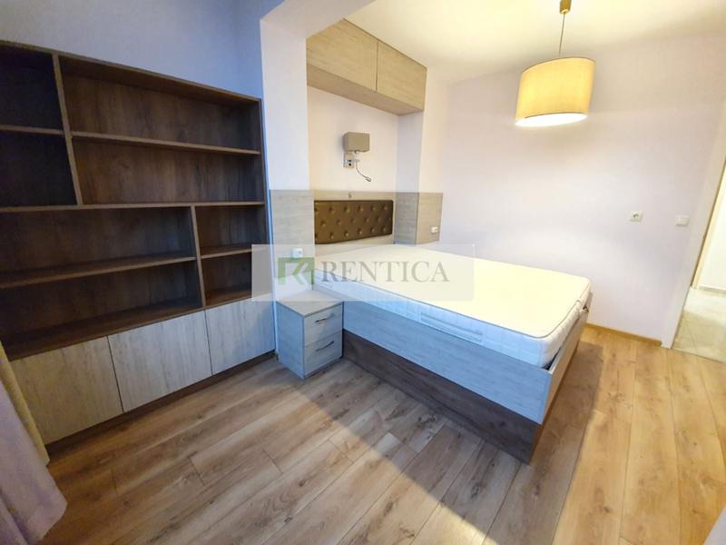 ���� ��� ���� 3-����� | Imot.bg � ����������� 16