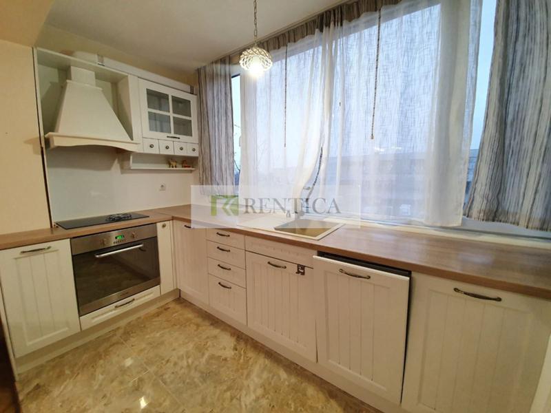 ���� ��� ���� 3-����� | Imot.bg � ����������� 2