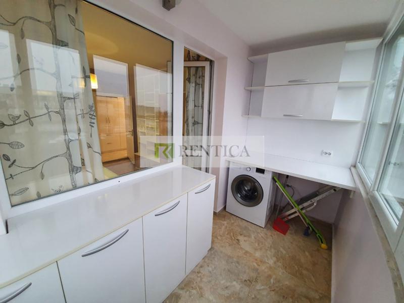 ���� ��� ���� 3-����� | Imot.bg � ����������� 10