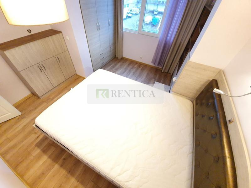 ���� ��� ���� 3-����� | Imot.bg � ����������� 17