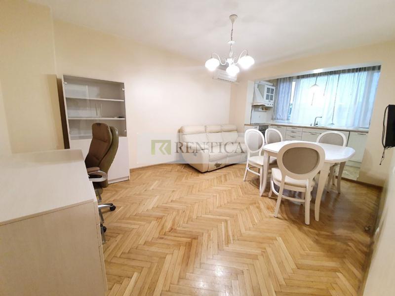 ���� ��� ���� 3-����� | Imot.bg � ����������� 9