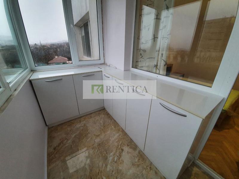 ���� ��� ���� 3-����� | Imot.bg � ����������� 12