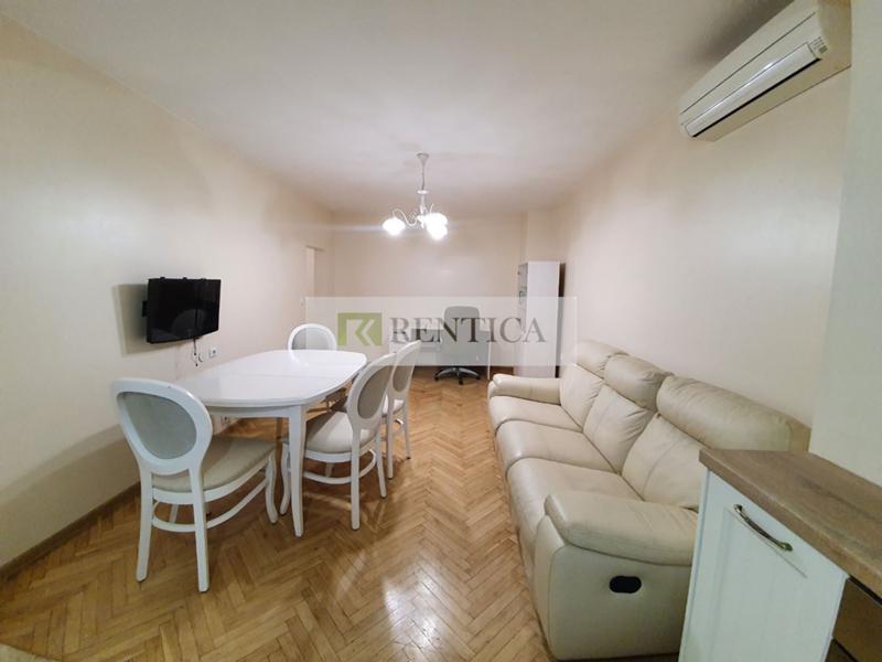 ���� ��� ���� 3-����� | Imot.bg � ����������� 8