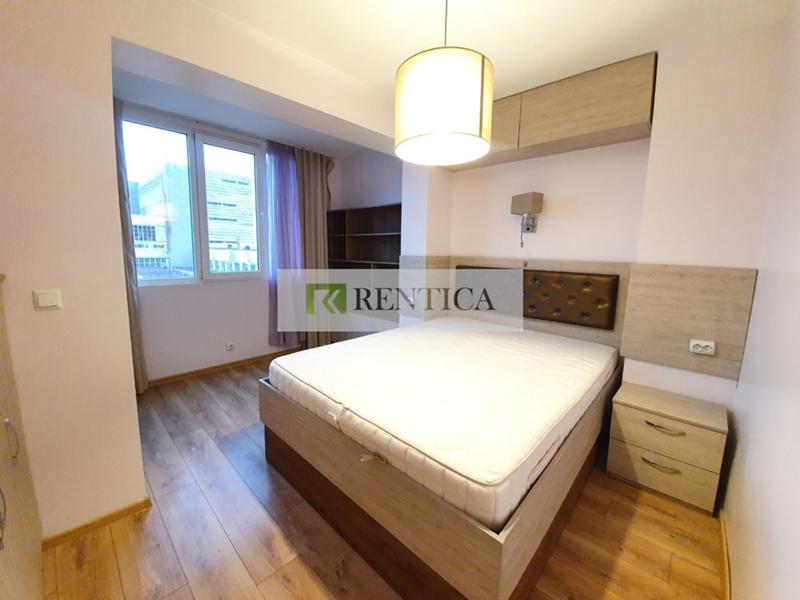 ���� ��� ���� 3-����� | Imot.bg � ����������� 15