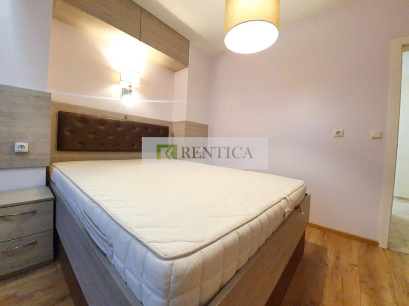 ���� ��� ���� 3-����� | Imot.bg � ����������� 14