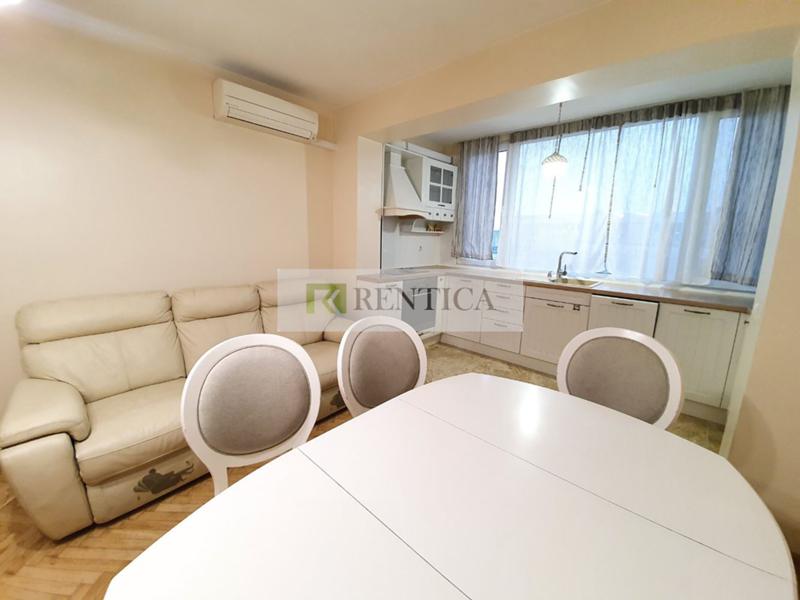 ���� ��� ���� 3-����� | Imot.bg � ����������� 1