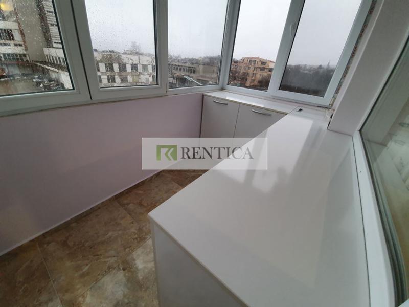 ���� ��� ���� 3-����� | Imot.bg � ����������� 11