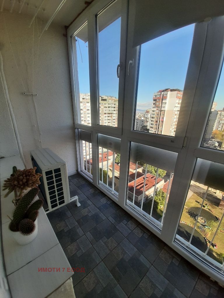 ���� ��� ���� 2-����� | Imot.bg � ����������� 8