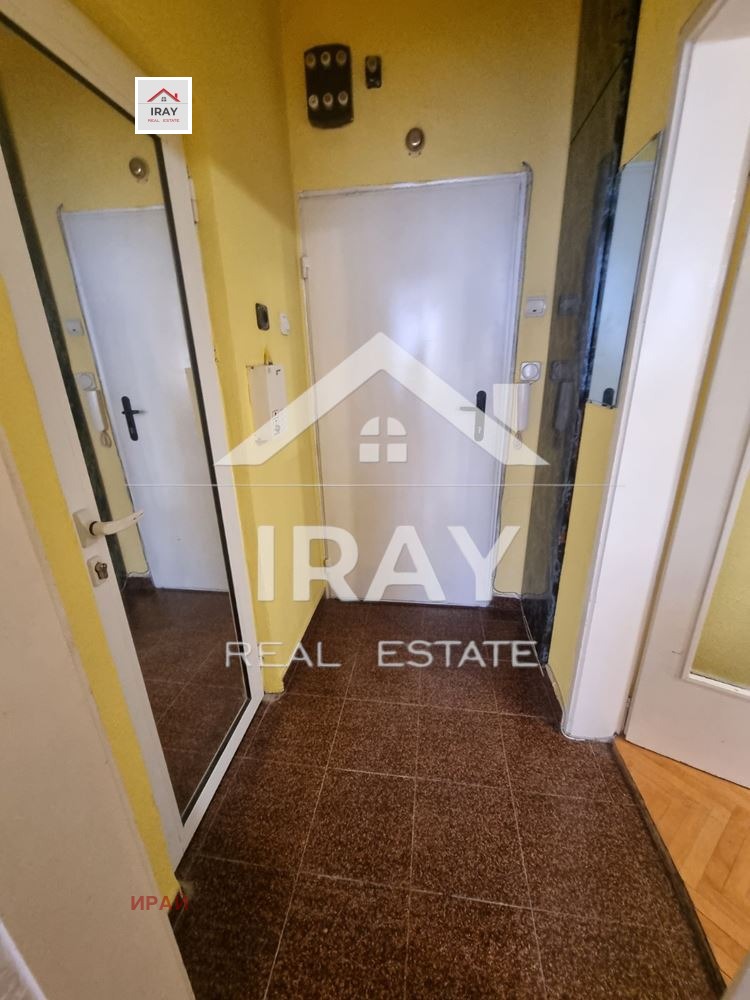 ���� ��� ���� 2-����� | Imot.bg � ����������� 9