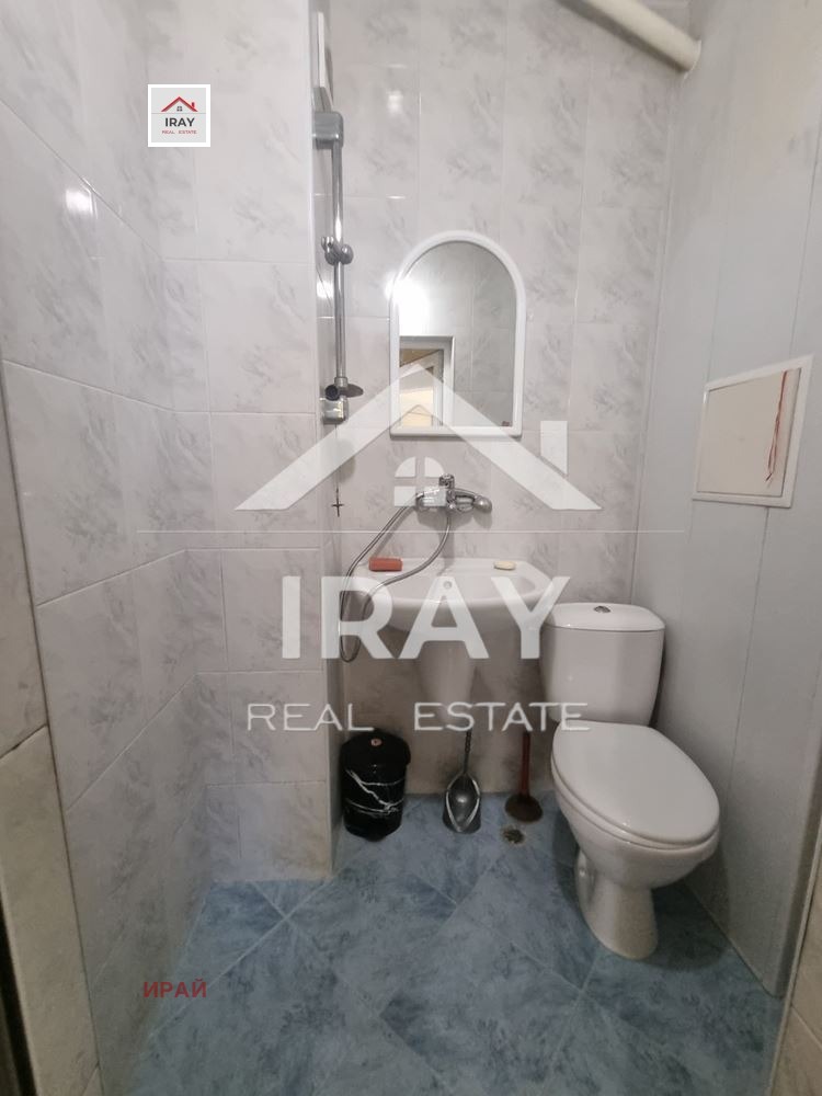 ���� ��� ���� 2-����� | Imot.bg � ����������� 15