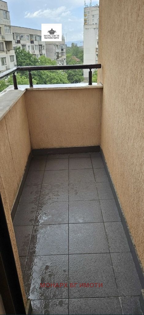 ���� ��� ���� 2-����� | Imot.bg � ����������� 6