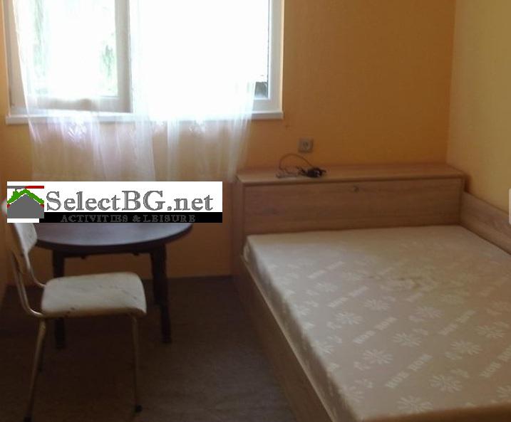 ���� ��� ���� 3-����� | Imot.bg � ����������� 7