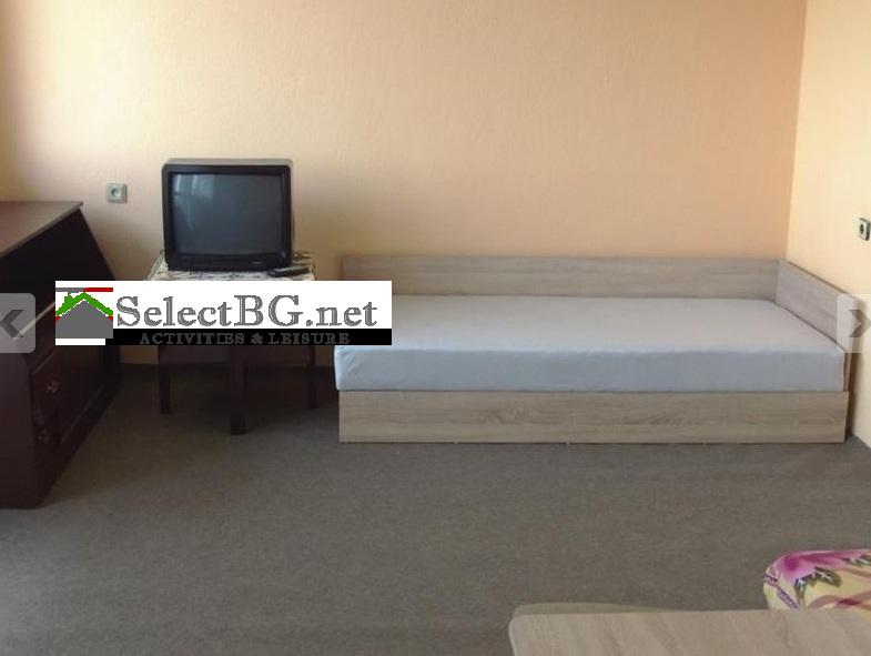 ���� ��� ���� 3-����� | Imot.bg � ����������� 3