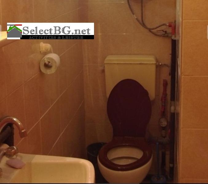 ���� ��� ���� 3-����� | Imot.bg � ����������� 8