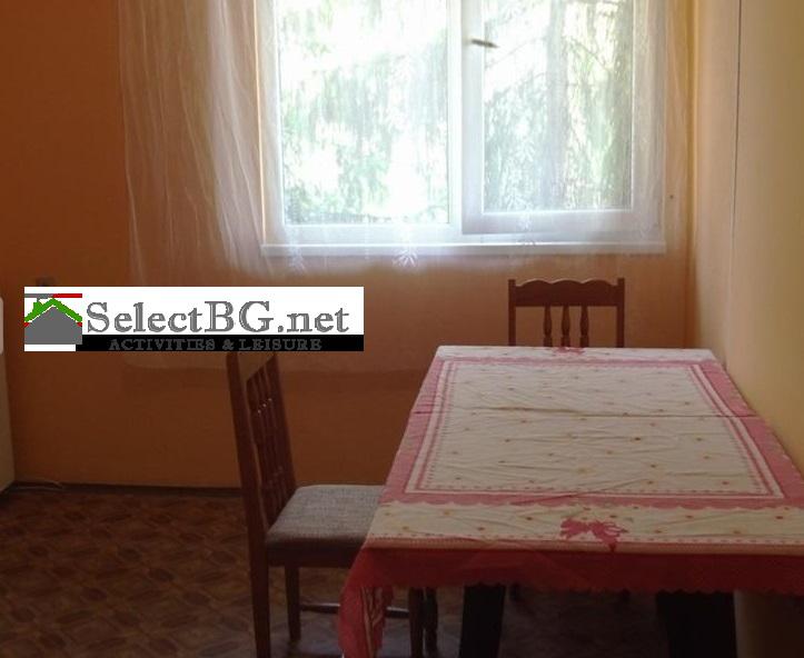 ���� ��� ���� 3-����� | Imot.bg � ����������� 6