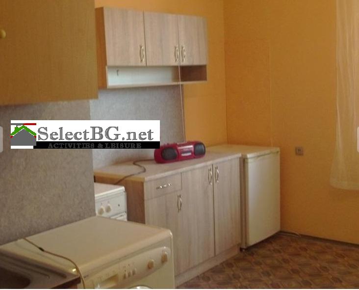 ���� ��� ���� 3-����� | Imot.bg � ����������� 4