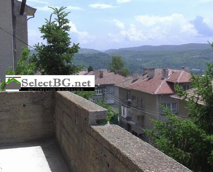 ���� ��� ���� 3-����� | Imot.bg � ����������� 9