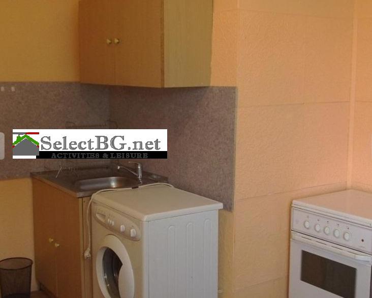 ���� ��� ���� 3-����� | Imot.bg � ����������� 5