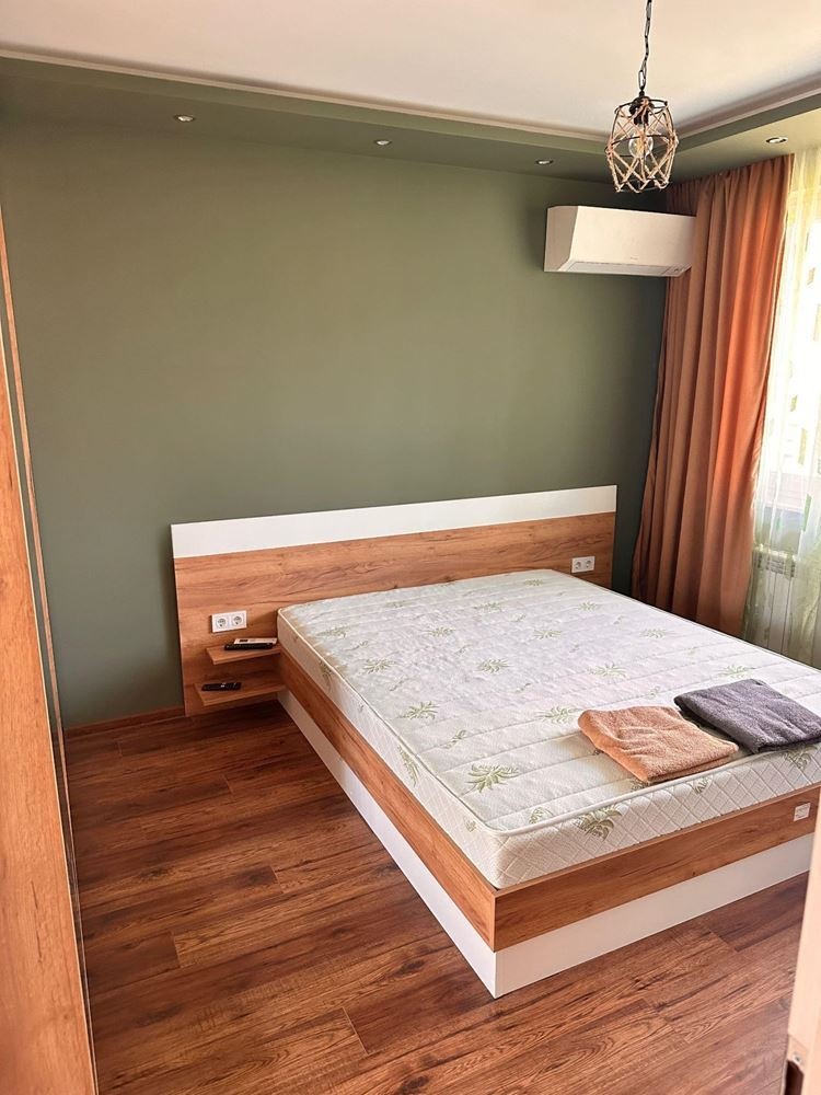 ���� ��� ���� 3-����� | Imot.bg � ����������� 12