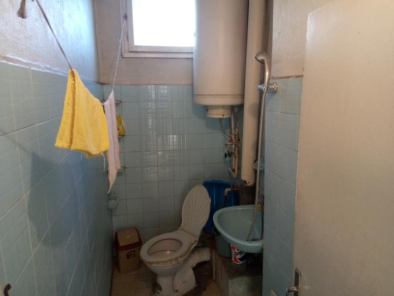 ���� ��� ���� ���� �� ���� | Imot.bg � ����������� 3