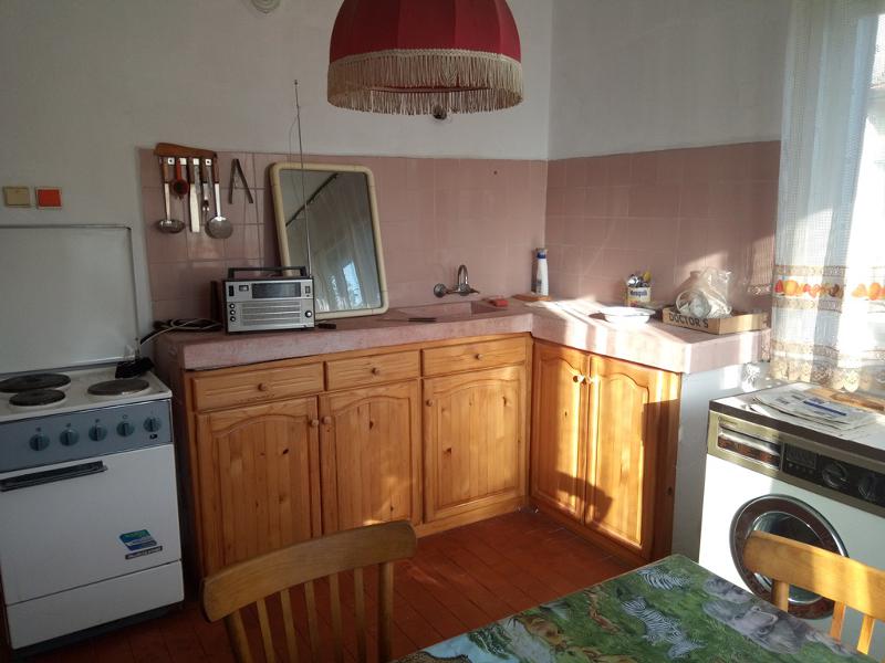 ���� ��� ���� ���� �� ���� | Imot.bg � ����������� 6