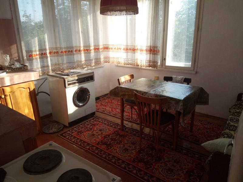 ���� ��� ���� ���� �� ���� | Imot.bg � ����������� 5