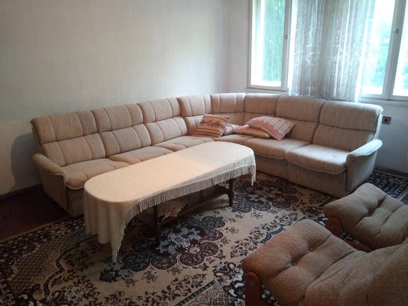 ���� ��� ���� ���� �� ���� | Imot.bg � ����������� 2