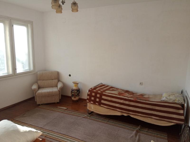 ���� ��� ���� ���� �� ���� | Imot.bg � ����������� 7