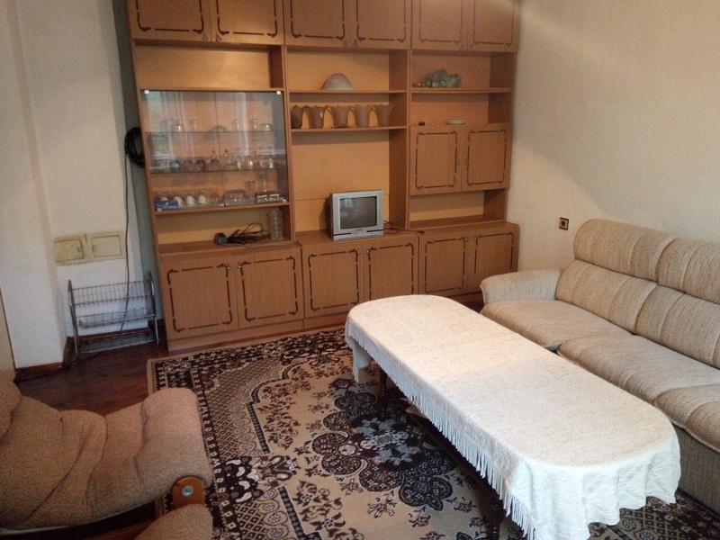 ���� ��� ���� ���� �� ���� | Imot.bg � ����������� 1