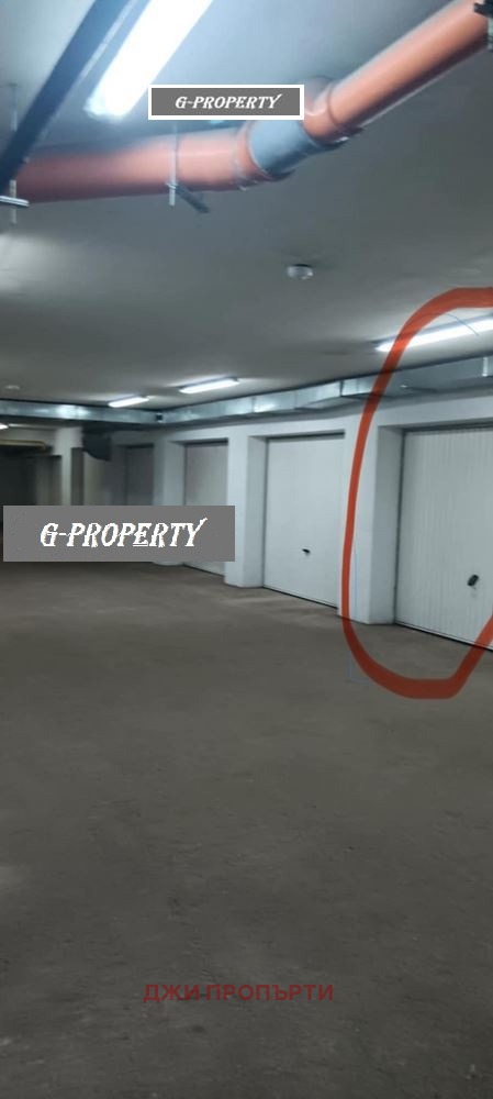���� ��� ���� ����� | Imot.bg � ����������� 2