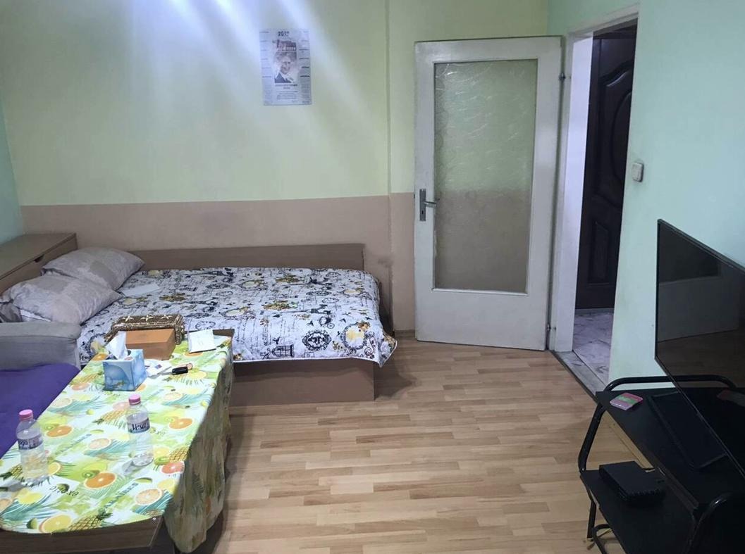 ���� ��� ���� 1-����� | Imot.bg � ����������� 5