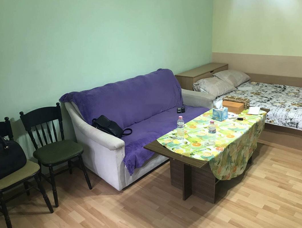 ���� ��� ���� 1-����� | Imot.bg � ����������� 6