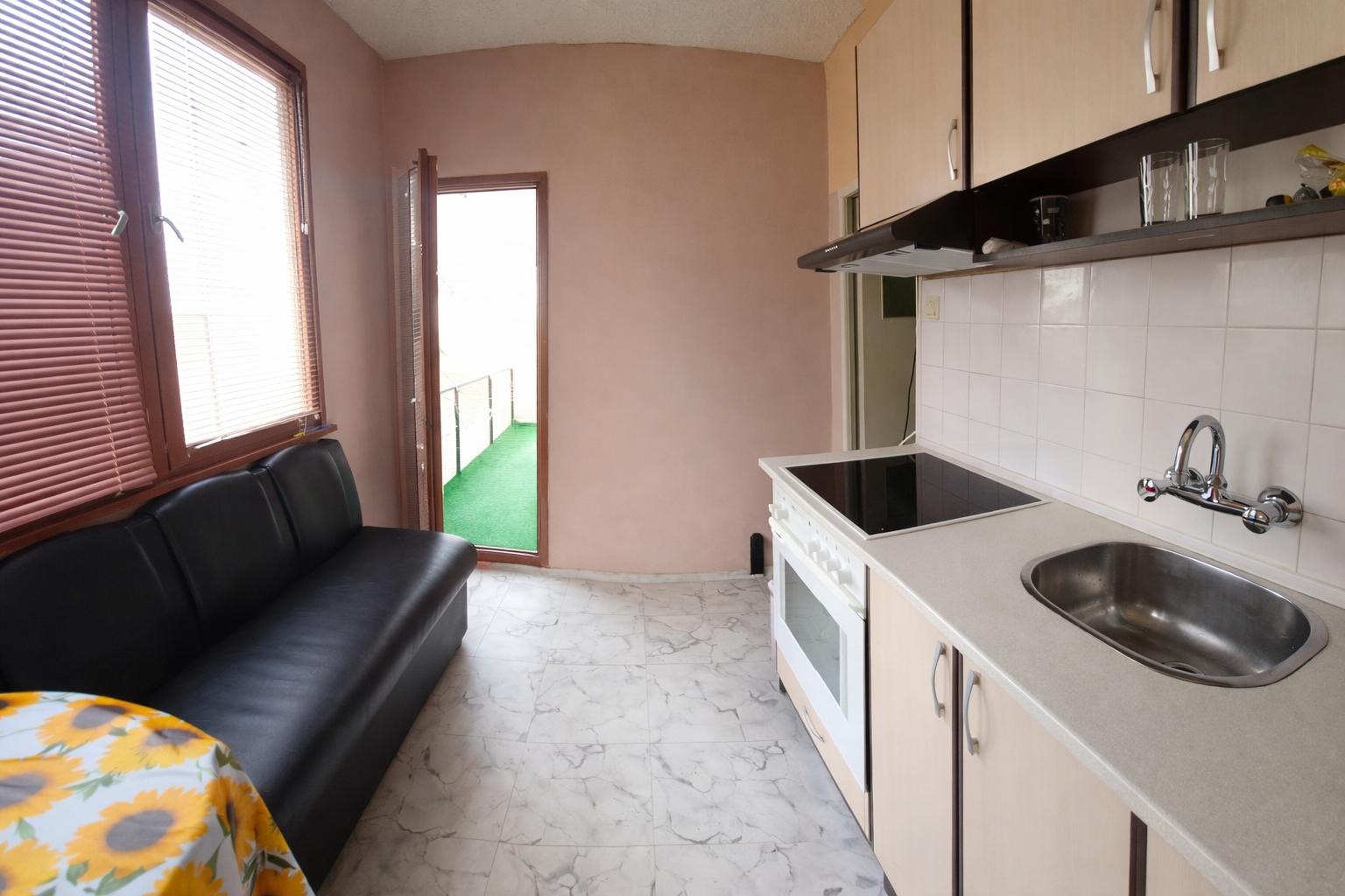 ���� ��� ���� 1-����� | Imot.bg � ����������� 2